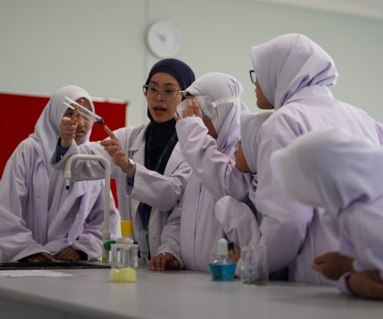 lab2025