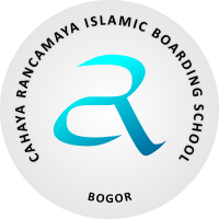 logo-bunder-Copy