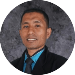 pa_irwansyah